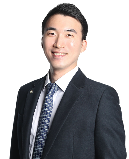 정승원 변호사
